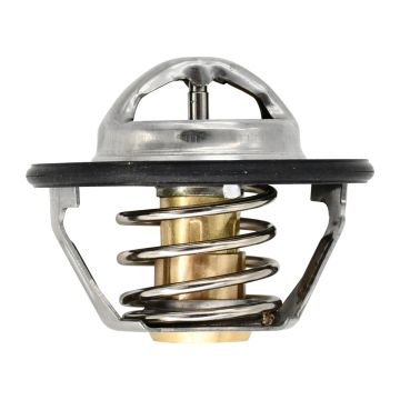 Thermostat 5292742 For Cummins 