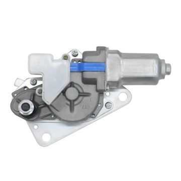 Wiper Motor 4709168 For John Deere