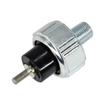 Engine Oil Pressure Sensor 6599647 For Bobcat 