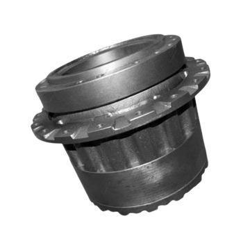 Travel Reduction box 325  for CAT 