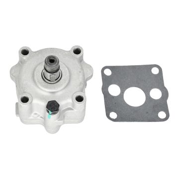 Oil Pump 3975426 For Bobcat 