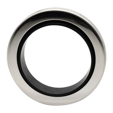 Oil Seal Kit 1622-8798-00 1622879800 Atlas Copco Compressor 