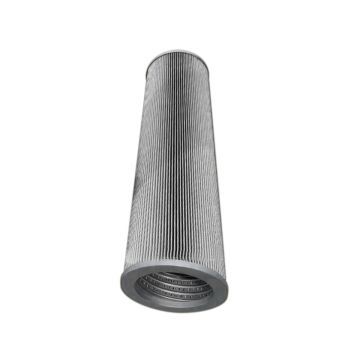 Oil Filter HF35357 for Doosan Daewoo 