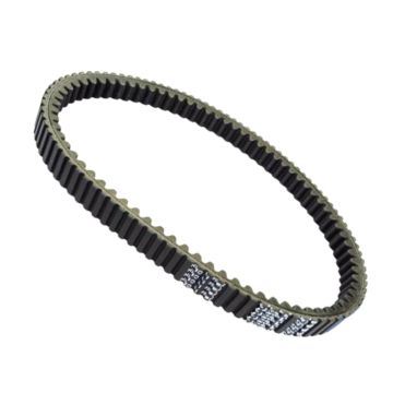 Drive Belt 59011-0011 for Kawasaki