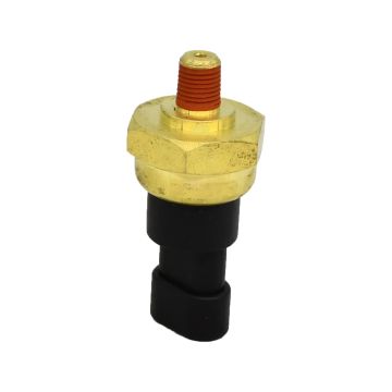 Oil Pressure Sensor Switch 6732-81-3110 Komatsu Engine SAA6D102E-22A-8 S/N 30379917-UP Engine SAA6D114E-2BB-VH S/N 26800003-UP S6D102E-1AB S/N 21180000-UP SAA6D102E-2AA-8 S/N 26274903-UP SAA6D114E-2AA-VH S/N 26800003-UP SAA6D114E-2BB-VH S/N 26800003-UP Ba