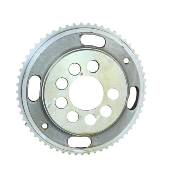Drive Gear 11988577 for Volvo 