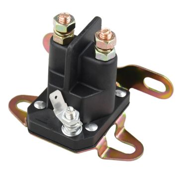 Starter Solenoid 725-1426 Husqvarna Mowers Simplicity Tractors 