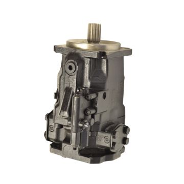 Hydraulic Pump VOE 11147258 for Volvo 