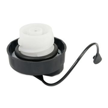 Fuel Tank Cap 5210-0552AG For Jeep
