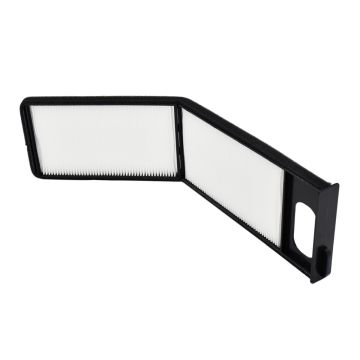 Buy Air Filter KHR31800 For Case Excavator CX75 CX75SR CX80 CX145 CX235 CX245 Online
