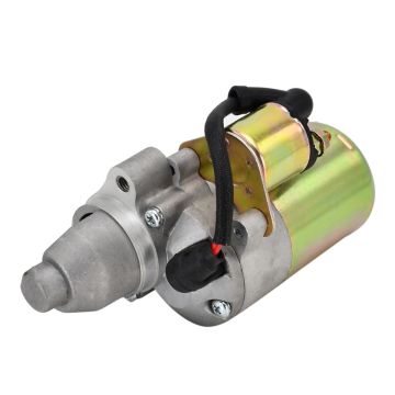 Starter Motor 31200-ZH9-003 For Honda