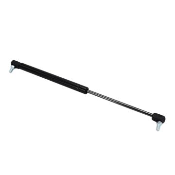 Buy Gas Spring 54749114 For Ingersoll Rand Air Compressor Part UP5 Online