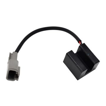 Sensor Vane 332-C9990 For JCB