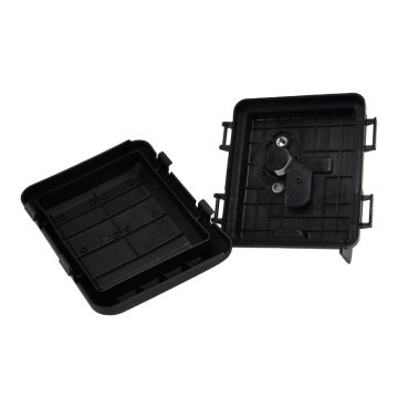 Air Cleaner Case 17231-Z0L-050 17220-ZM0-030 for Honda Engines GCV135 GCV160 GCV160A GCV160LA GCV160LAO GCV160LE GCV190A GCV190LA GSV190A Lawn Mowers HRB216 HRB217 HRC216K2 HRC216K3 HRR216 HRR216K2 HRR216K3 Online