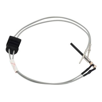 24V Flame Detector 82407B for Webasto