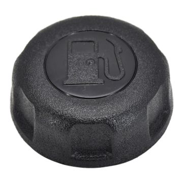 Buy Gas Cap 17620-ZL8-003 17620-ZL8-013 17620-ZL8-023 SPM209370241 951-10300 17620-268-013 For Honda Lawn Mower Engine GC135 GC160 GC190 GCV135 GCV160 GCV190 GX100 GXV160 Online