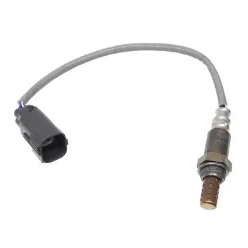Oxygen Sensor 250-24455 for Land Rover 