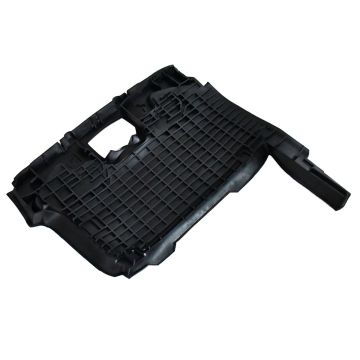 Floor Mat 0002043 For Hitachi