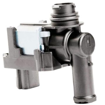 Vapor Canister Purge Solenoid Valve 14935-JF00A for Nissan