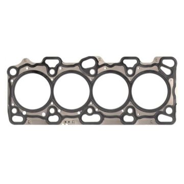 Cylinder Head Gasket MD332034 For Mitsubishi 