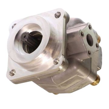 Hydraulic Pump SBA340450600 for Ford 