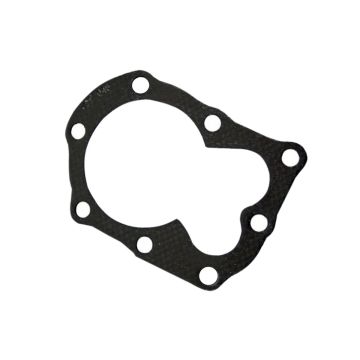 Head Gasket 465-510 For Briggs & Stratton	