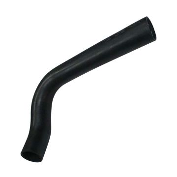 Upper Water Hose  11N8-40021 for Hyundai Excavator R350-7
