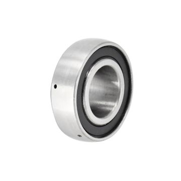 Spindle Bearing JD8597 John Deere Hydrostatic Tractor 300-317 ZTrak M653-M655