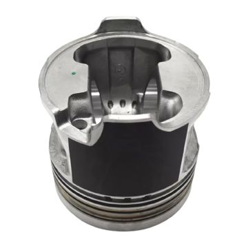 Piston 1121120010 for Hitachi