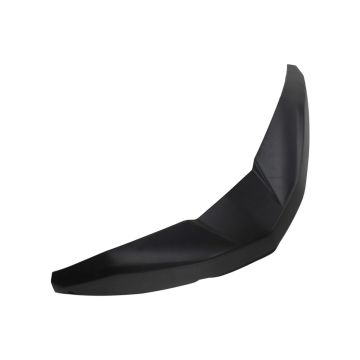 291004452 Front Bumper for Sea-Doo 