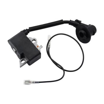 Ignition Coil 1139-400-1302 For Stihl 