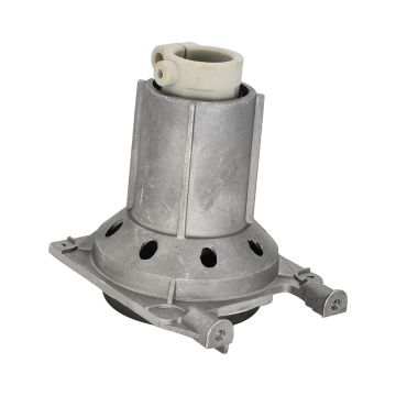 Clutch Drum and housing 4134 160 0601 4134 160 2900  Stihl String Trimmer FS120 FS200 FS250