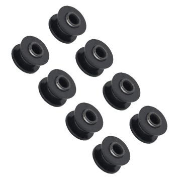 Shock Bushing Bearing Kits 21-0001 Arctic Cat ATV 250 300 375 400 400i 454 500 500A 500i 650 700