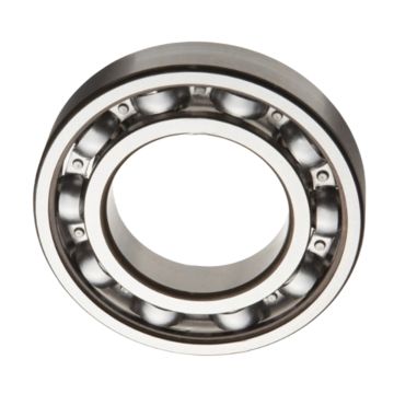 Ball Bearing 0600006306 for Komatsu
