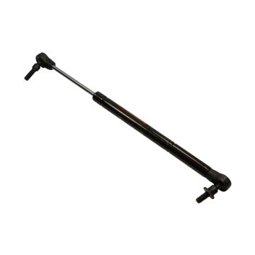 Gas Damper 109-982 0 116-0027 142-8117 241-076 109-9820 Toro Z Master G3 Series Compatible with Exmark Next Lazer Z 