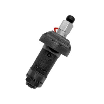 Fuel Injection Pump 19372-51011 For Kubota 