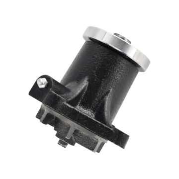 VAME993520 Water Pump Kobelco Excavator ED190LC-6E SK160LC-6E SK200-6ES SK200LC-6ES SK210LC-6E SK235SR-1E SK235SR-1ES SK235SRLC-1E SK235SRLC-1ES
