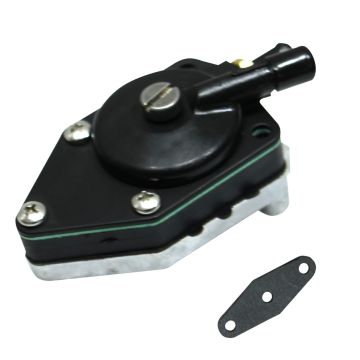 Fuel Pump 18-7352 Johnson Evinrude Outboard 20-140Hp 1989-1994 