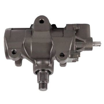 Power Steering Gear Box 22923379 22845815 19257732 for Chevrolet 