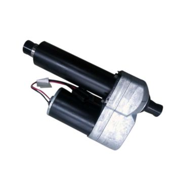 Deck Lift Actuator 035-7033-00 for Bad Boy 