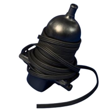 Engine Block Heater 590-600 for FG Wilson