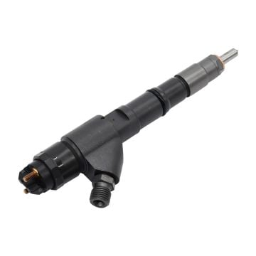Fuel Injector VOE20798683 For Volvo 
