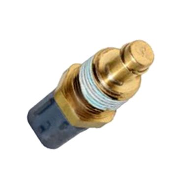 Water Temperature Sensor 05149077AB Chrysler 200 2012 2013 2014 2015 300 2008 2009 2010 2011 2012 2013 2014 2015 Aspen 2009 Pacifica 2008 Sebring 2009 2010 2011 Town & Country 2008 2009 2010