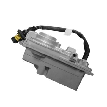 Actuator 3789649 3789653 for DAF 