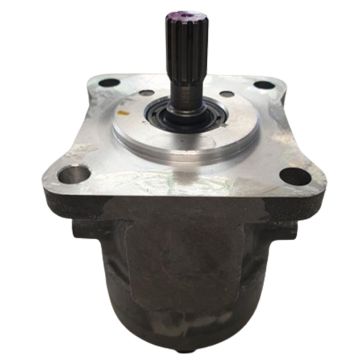 Hydraulic Pump K135-018-000-00 for Iseki 
