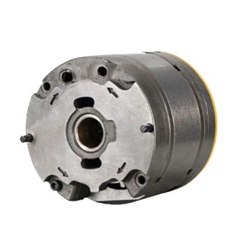 Hydraulic Pump Cartridge 3G-2239 for Caterpillar 