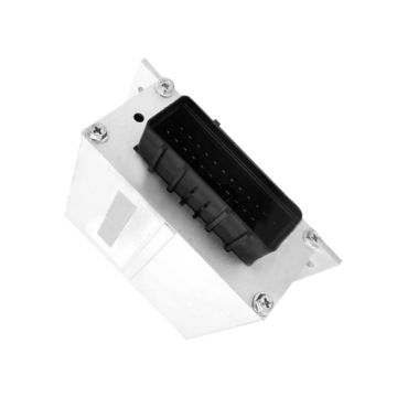 Control 6904-0102002-01 for Dingli 