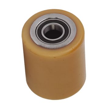 Load Wheel 1114-133001-10 For EP