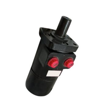 Hydraulic Gerotor Motor 101-1010-009 For Eaton