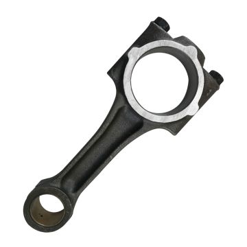 Connecting Rod 17311-22014 Kubota Tractor U45 U45S KX121-2 KX121-2S KX121-3 KX121-3S KX161-2 KX161-2S KX161-3RI KX161-3R2 KX161-3S1 KX161-3S2 L4200DTGST L4200DTGSTC L4240DT L4240GST L4240HST L4240HSTC L4300DT Engine V2203 